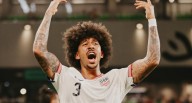 Estados Unidos vs. Corea del Sur en vivo hoy online vía Fútbol Libre TV, Peacock, Telemundo, Amazon Prime, TNT: a qué hora juegan, canal TV y dónde ver el amistoso 