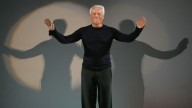 El adiós de los amigos al gigante de la moda Giorgio Armani