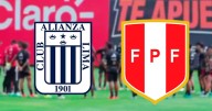 Confirmado: Ex Alianza Lima será el nuevo entrenador de la selección peruana: "Es el elegido"