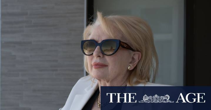 Sydney housing crisis: High-density residents say Mosman, Woollahra NIMBYs should embrace apartments