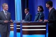 Here's how to stream new episodes of 'Jeopardy!' Season 42