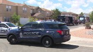 Police investigate death of 1