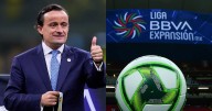 Imposible ascender: Revelan los absurdos requisitos que pedirá la Liga MX para la certificación