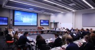 Department of Energy seeking AI, energy proposals at INL