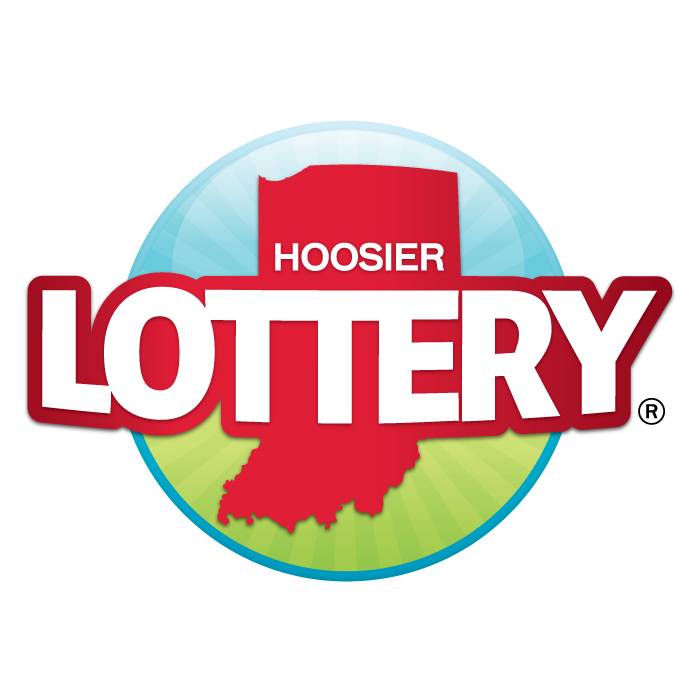 $50,000 Winning Powerball Ticket Sold in Vincennes