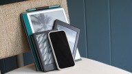 Kindle, take note: It’s time for a pocket