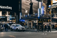 American Bitcoin Corp se dispara en Nasdaq: las acciones se valoran en $1.5 mil millones