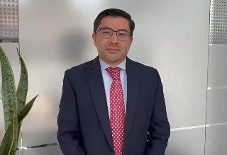 Abogado de Nicolás Petro cuestiona permanencia de la Fiscal en el caso