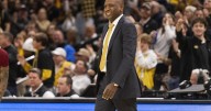 Mizzou men's basketball picks up commitment from another 5