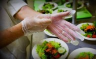 Abren inscripciones para curso de manipulación de alimentos en Trelew