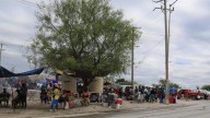 Migrantes en Tamaulipas sufren depresión, estrés y bullying: ¿cómo funciona el programa de atención psicológica?