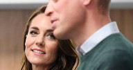 Woman who has spent hours with Kate Middleton says 'there's a change when cameras stop'