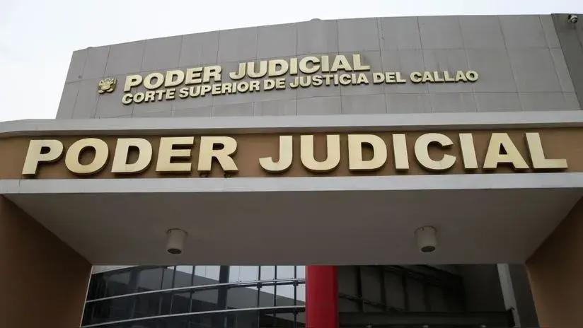 Poder Judicial sentenció a sujeto implicado en robo de instrumentos a orquesta Zaperoko