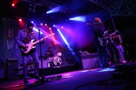 Rock Solid Gala 2025: Cleveland’s annual music benefit returns