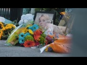 NC lawmakers announce new legislation in response to deadly light rail stabbing