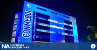 Independiente y la Universidad de Chile se vuelven a encontrar en la Audiencia de la Conmebol