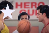 Hrithik Roshan's Co-Star Was Ignored After Film's Release, Working With Bobby Deol Revived His Career