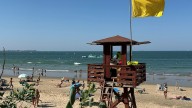 Una británica en España habla claro sobre el turismo: “Su presencia genera conflictos”