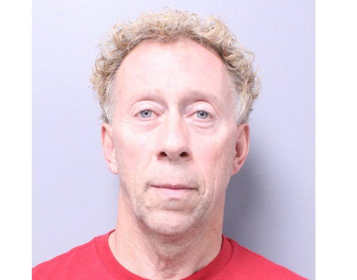Central NY school employee accused of sex crimes against child under 11