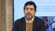 Juan Manuel Valdés criticó los anuncios de Javier Milei sobre discapacidad: "Necesitamos que el Estado cumpla"