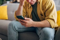 Man Says His Mom and Sister Still Talk to Ex Who Cheated on Him