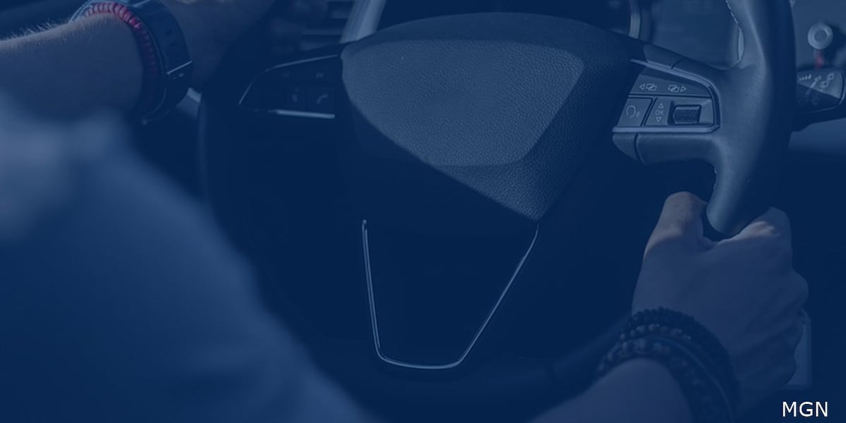 RMV transitions back to in-person instruction