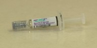 Vaccine panel’s decision raises alarms as Arizona immunization rates drop