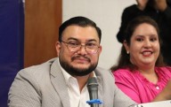 Será Ulises Pacheco el presidente del PAN en Ciudad Juárez