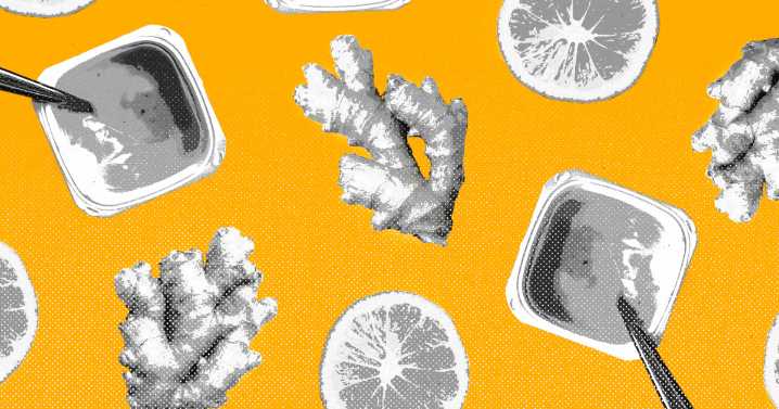 How Long Should a Normal Poop Take? GI Doctor Explains