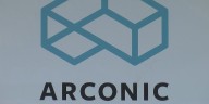 Arconic Corporation celebrates commissioning of new high purity aluminum facility