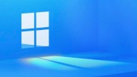 Microsoft Promises Windows 10 Users Free Security Updates for a Year