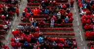 Downtown sales slump along with St. Louis Cardinals’ attendance