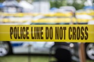 2 killed, 5 wounded in shooting at Indianapolis parking lot