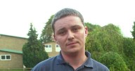 Soham child killer Ian Huntley given Xbox back after ‘taunting victims in Man Utd top’