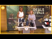 Deals & Steals September Sizzle