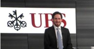 Alejo Czerwonko de UBS: "No importa el número, la asistencia del Tesoro de EE.UU. sería circuit braker"