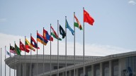SCO summit 2025: Key takeaways from Beijing’s push to reshape global order