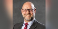 Springfield Public Schools deputy superintendent of operations to retire