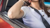 Motion Sickness Sufferers, Rejoice: Scientists Say This Might Actually Help