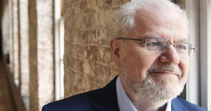 Tulsa Symphony Orchestra to feature Emanuel Ax in concert
