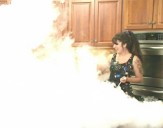 OH WOW! to host annual Silly Science Sunday in Wean Park