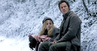 'Captivating' BBC Period drama hailed as 'one of the best' streaming now