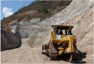 Presa Margarita Maza eleva su costo a $7 mil 840 millones antes de iniciar construcción, advierte Observatorio Ciudadano
