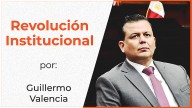 Uruapan: Código Rojo