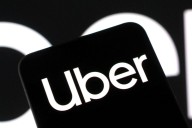 Autonomous technology startup Avride to ramp up testing as part of Uber robotaxi rollout