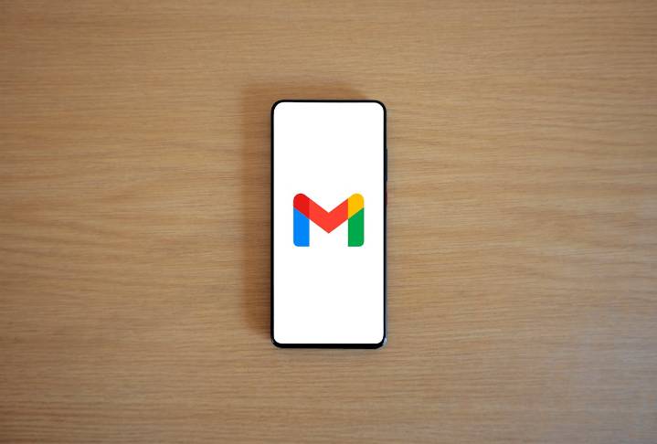 Google Claims Alleged Gmail Major Security Issues as 'Entirely False' After Reports Blow Up