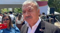 Sugiere Reveriano Marín regular monto y uso de las cuotas escolares voluntarias
