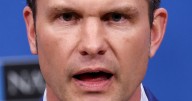 Pete Hegseth Orders Reporters to Only Publish His Talking Points