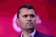 Charlie Kirk killing becomes political football in Ulster County