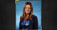 New commissioner named for Texas’ foster care agency